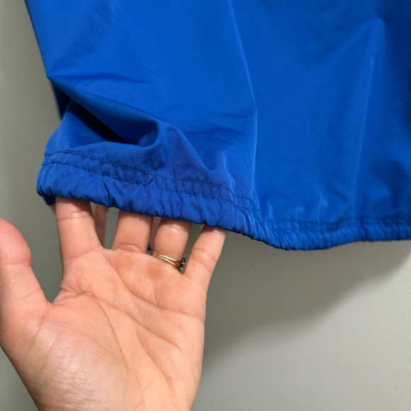 Nike Archive Pullover Jacket Size Small - Picture 6 of 13